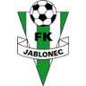 Jablonec B