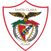Santa Clara U19
