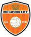 Kota Ringwood (w)