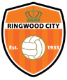 Kota Ringwood (w)
