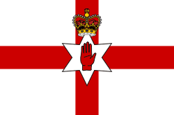 Northern Ireland Women U19