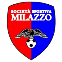 Milazzo