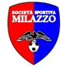 Milazzo