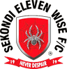 Eleven Wise