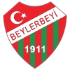 Beylerbeyi (w)