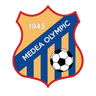 Olympique de Médéa U20