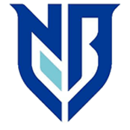 Shanghai Jiading Huilong