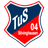 TUS Bovinghausen 04