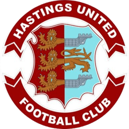 Hastings Bersatu