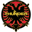 Dandenong Thunder