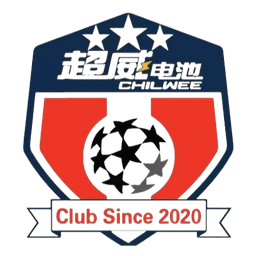 Xinmin Chaowei Battery FC