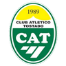 Club Atletico Tostado