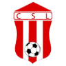 Club Sportivo Limpeno