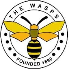 مدينة إيست جرينستيد