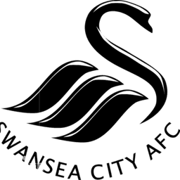 Swansea City U21