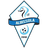 ASD Albissola