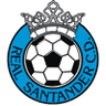 Real Santander