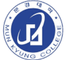 Mun Kyung College