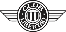 Club Libertad FBC Club Libertad FBC