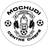Mochudi Centre Chiefs