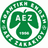 AE Zakakiou