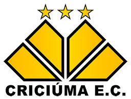 Criciuma EC SC