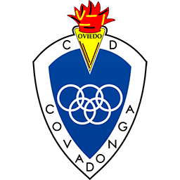 Covadonga Covadonga