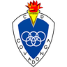 Covadonga