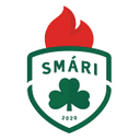 Smari 2020