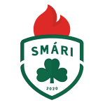 Smari 2020