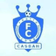 FC Casbah (W)