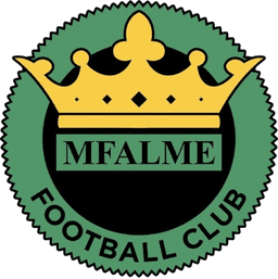 Mfalme Mfalme