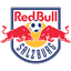 Red Bull Salzburg U19