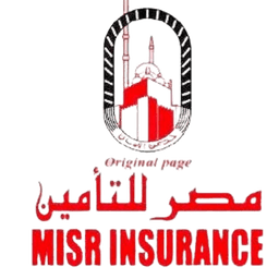 نادي مصر للتأمين