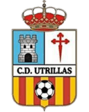 Utrillas