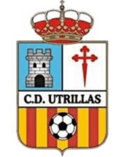 Utrillas