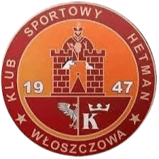 هيتمان فلوشتشوفا