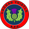 Lochar Thistle FC