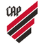 Club Athletico Paranaense U20