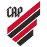 Club Athletico Paranaense U20