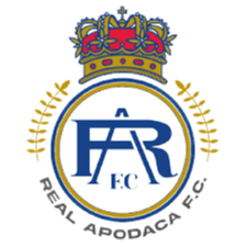 Real Apodaca FC