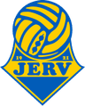 FK Jerv B