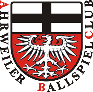 أهرويلر بي سي