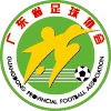 Guangdong U16