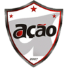 Acao