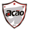 Acao
