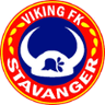 Viking U19