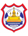 Luang Prabang FC