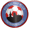 FK Tatran Kadan