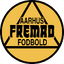 Aarhus Fremad 2
